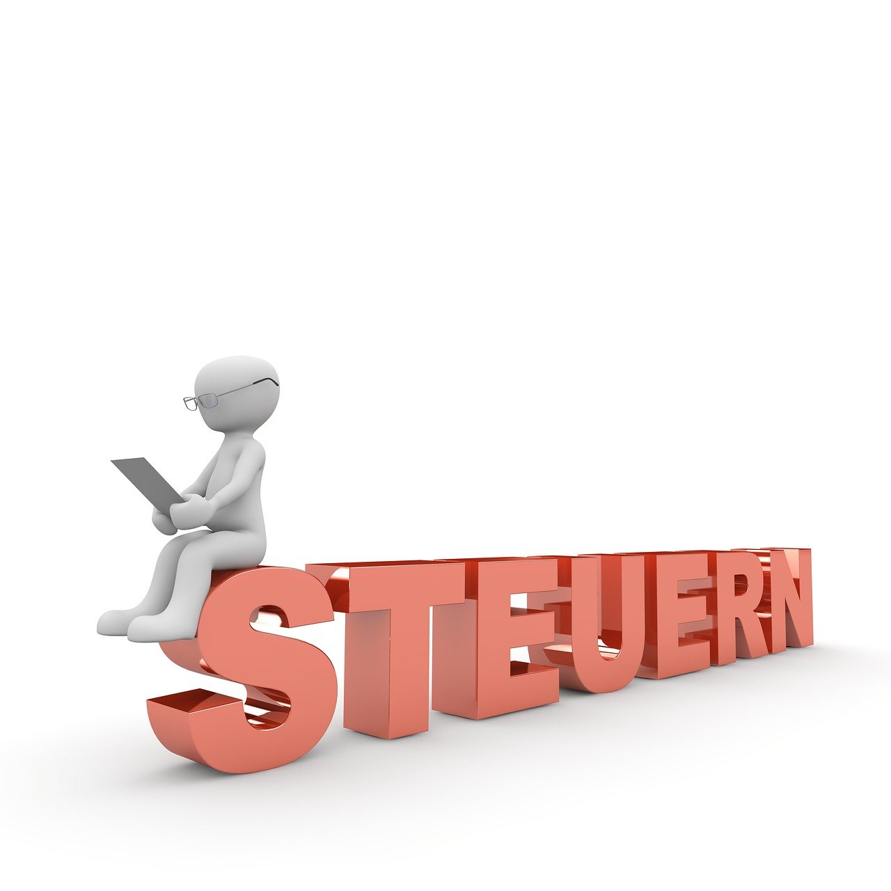 jak rozliczyć pit 11a renta