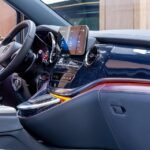 Jakie auto dostawcze ma największą ładowność