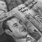 Co jest potrzebne do rejestracji na bezrobocie