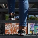 Ile pali auto dostawcze