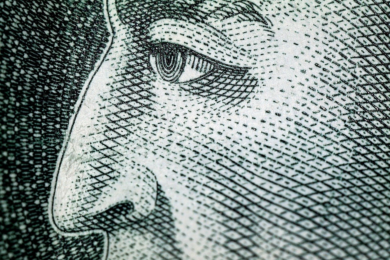 Kiedy bezrobocie jest korzystne