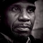 Jakie jest bezrobocie w Niemczech