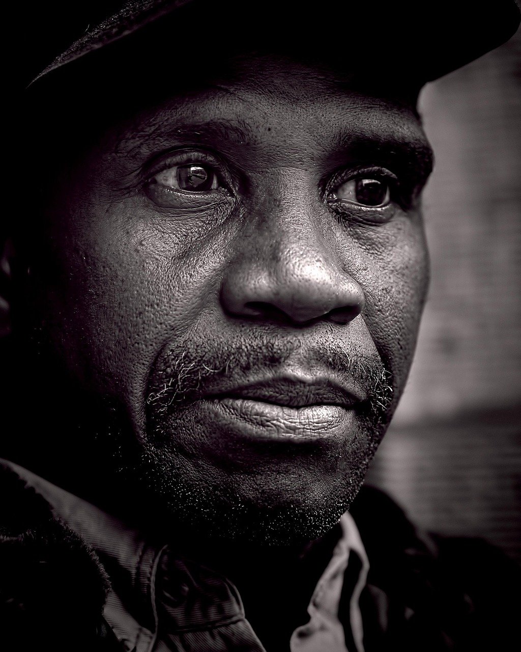 Jakie jest bezrobocie w Niemczech