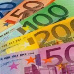 Jakie jest bezrobocie na Ukrainie