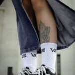 Jakie opłaty za auto dostawcze z Niemiec