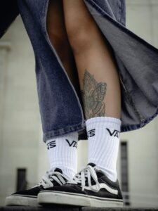 Jakie opłaty za auto dostawcze z Niemiec