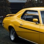 Jak zarobić mając auto dostawcze