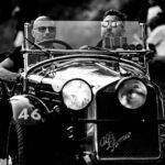 Jakie auto dostawcze w leasing