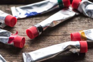 Klej chemiczny do kotew – skuteczność i bezpieczeństwo w budownictwie