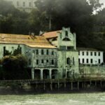 Co grozi za posiadanie pocisku