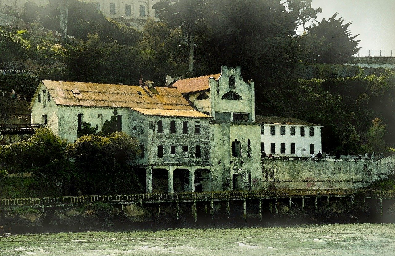 Co grozi za posiadanie pocisku