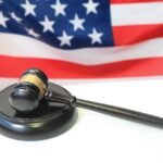 Co grozi za posiadanie grzybów halucynogennych