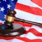 Co grozi za posiadanie niebieskiego koguta