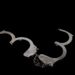 Co grozi za posiadanie amunicji