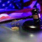 Co grozi za posiadanie sterydów