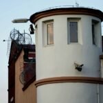 Co grozi za posiadanie kija bejsbolowego