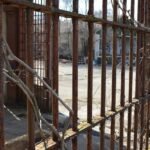 Co grozi za posiadanie bimbru