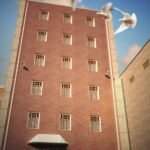 Co grozi za posiadanie wykrywacza metalu